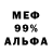 Метадон мёд Dwi Nopyanti